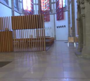 Paulskirche