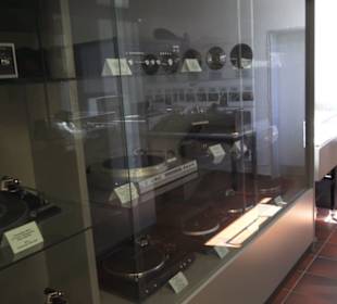 Phonomuseum