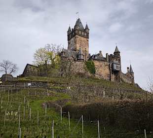 Reichsburg