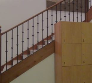 Museum de San Isidro