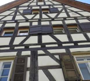 Freilichtmuseum Beuren