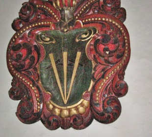 Ss. Cosmae et Damiani