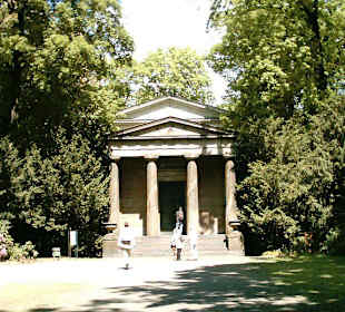 Castello di Charlottenburg