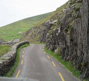 Slea Head Drive
