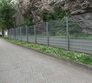 Atomkellermuseum Haigerloch