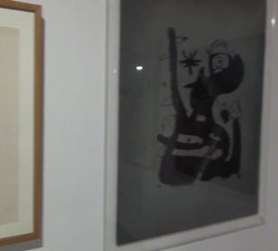 Sammlung zeitgenössischer Kunst