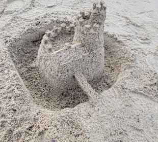 Ostseebad Strande