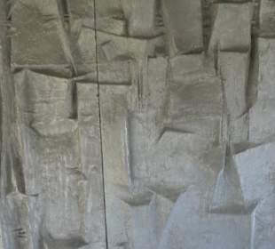 Kirche Zum Guten Hirten