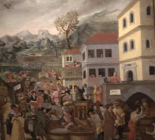 Deutsches Historisches Museum