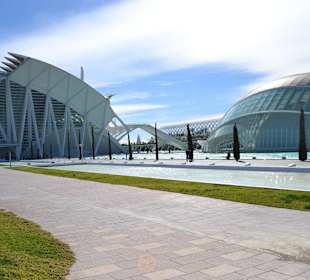 Valencia