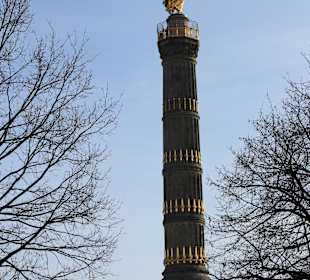 Siegessäule