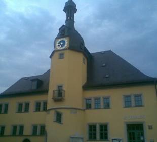 Rathaus
