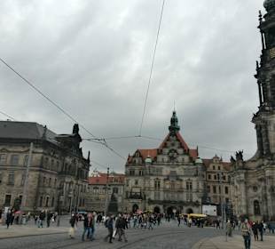 Dresden