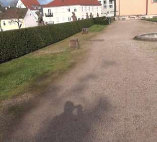 Murgpark Rastatt