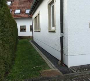 Evangelische Christuskirche