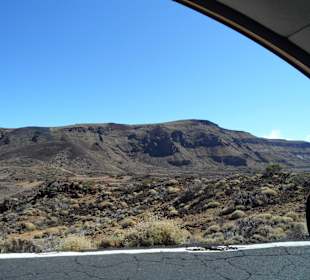Teide 
