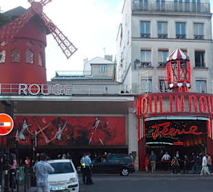 Benötigt keine Beschreibung...