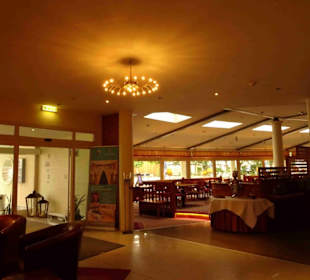 Altstadt Quedlinburg