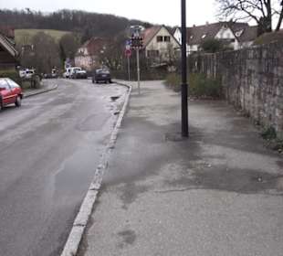 Ausssenansicht