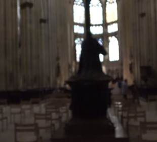 Dom St. Peter