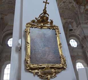 Heilig-Geist-Kirche