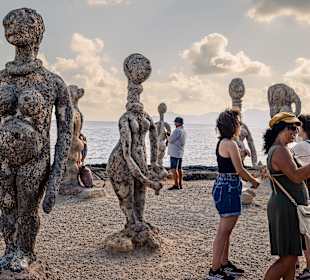 Wandern Can Picafort