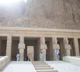 Luxor