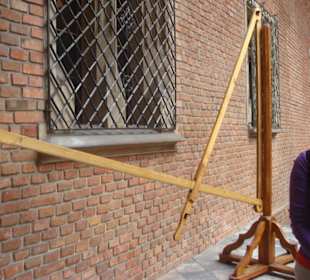 Uniwersytet Jagielloński