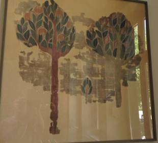 Archäologische Sammlung