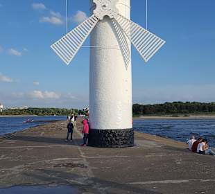 Leuchtturm