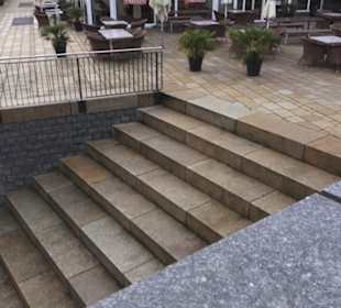 Bärenplatz
