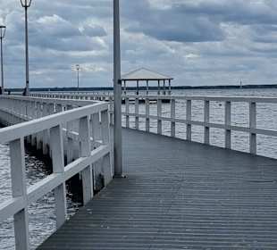 Steg