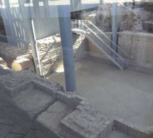 Thermen am Viehmarkt