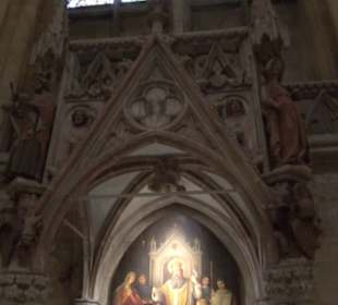 Dom St. Peter