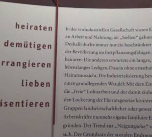 Museum für Thüringer Volkskunde