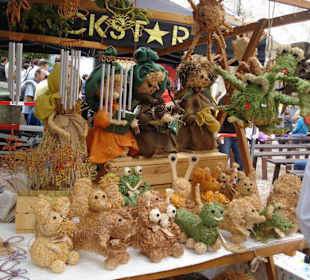 Kuronské slavnosti na Náchodském zámku