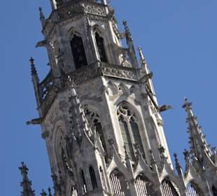 Rathaus