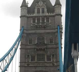 Tower Bridge