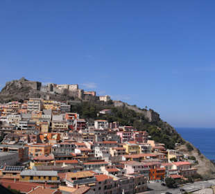 Castelsardo