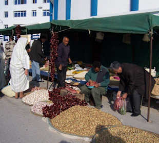 Markt