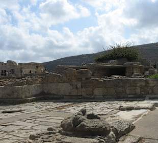 Knossos 