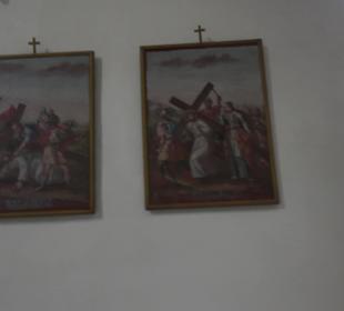 St. Anna-Münster Altheim