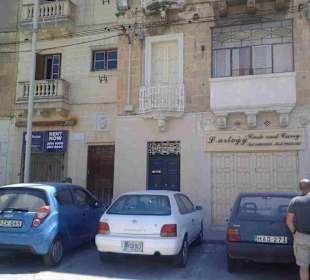Vittoriosa