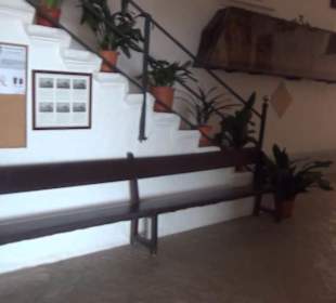 Klosteranlage Santuari de Sant Salvador