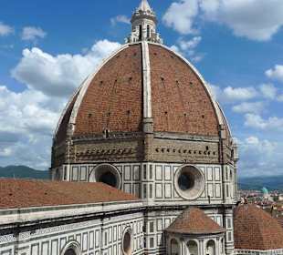 Флоренция