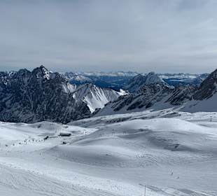 Wandern Seehausen am Staffelsee