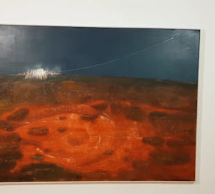 Kunstmuseum Spendhaus