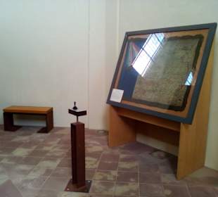 Zitadelle Burgfestung in Bitche