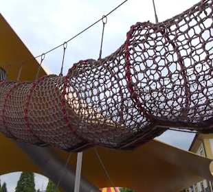 Themenbereich Spanien