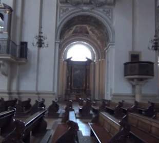 Salzburger Dom